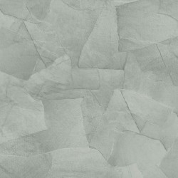 Papier Peint Casadeco...