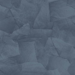 Papier Peint Casadeco...