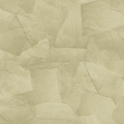 Papier Peint Casadeco...