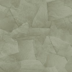 Papier Peint Casadeco...