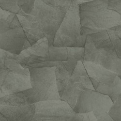 Papier Peint Casadeco...