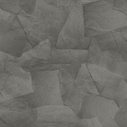 Papier Peint Casadeco...