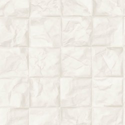 Papier Peint Casadeco...