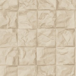 Papier Peint Casadeco...