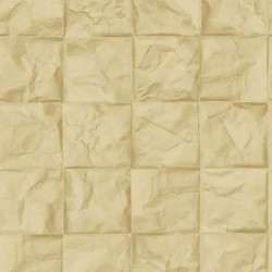 Papier Peint Casadeco...