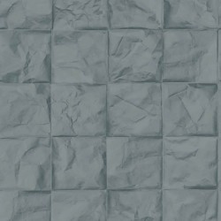 Papier Peint Casadeco...