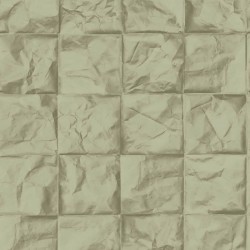 Papier Peint Casadeco...