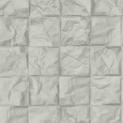 Papier Peint Casadeco...