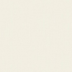 Papier Peint Casadeco...