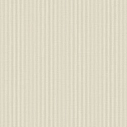 Papier Peint Casadeco...