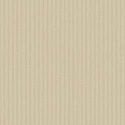 Papier Peint Casadeco...