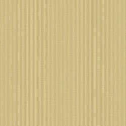 Papier Peint Casadeco...