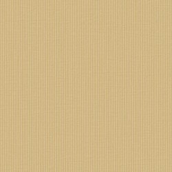 Papier Peint Casadeco...