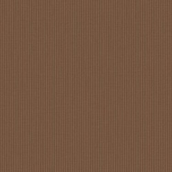 Papier Peint Casadeco...