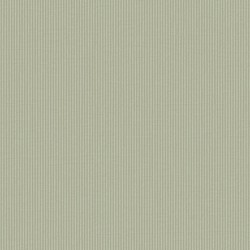 Papier Peint Casadeco...