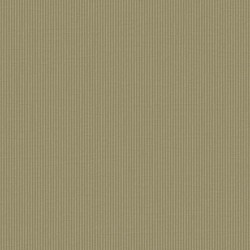 Papier Peint Casadeco...