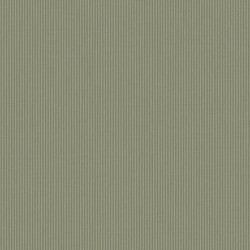 Papier Peint Casadeco...