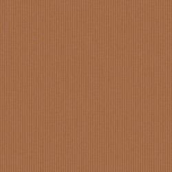 Papier Peint Casadeco...