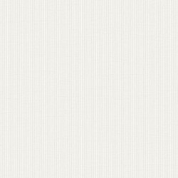 Papier Peint Casadeco...