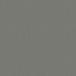 Papier Peint Casadeco...