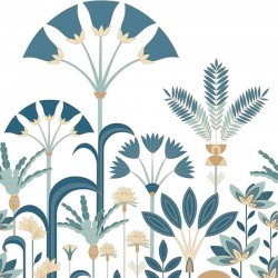 Panoramique Caselio...