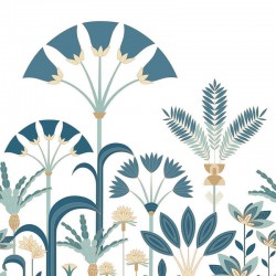 Panoramique Caselio...