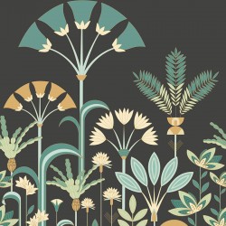 Panoramique Caselio...