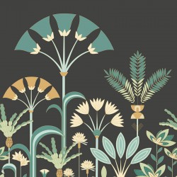 Panoramique Caselio...