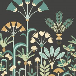 Panoramique Caselio...