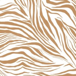 Panoramique Caselio Wild...