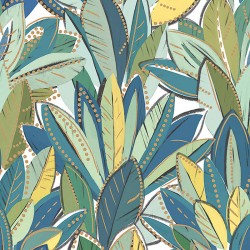 Panoramique Caselio Wild...