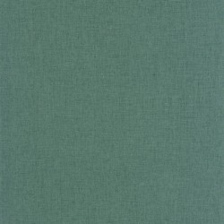 Papier Peint Caselio...