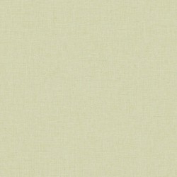 Papier Peint Caselio...