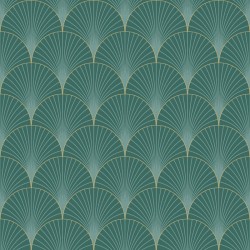 Papier Peint Caselio...