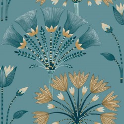 Papier Peint Caselio...