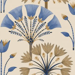 Papier Peint Caselio...