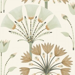 Papier Peint Caselio...