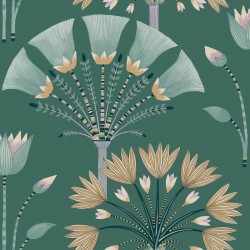 Papier Peint Caselio...