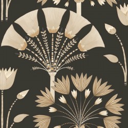 Papier Peint Caselio...