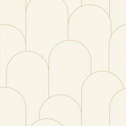 Papier Peint Caselio...