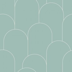 Papier Peint Caselio...