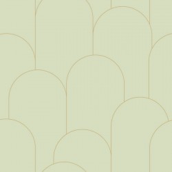 Papier Peint Caselio...