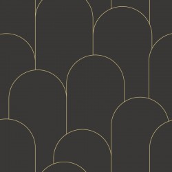 Papier Peint Caselio...