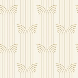 Papier Peint Caselio...