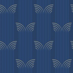 Papier Peint Caselio...