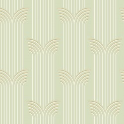 Papier Peint Caselio...