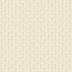 Papier Peint Caselio...