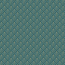 Papier Peint Caselio...