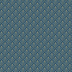 Papier Peint Caselio...