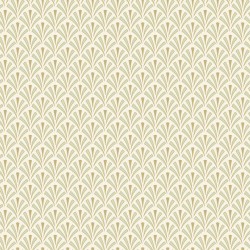 Papier Peint Caselio...